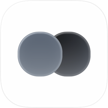 Sunsoon app icon